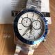 Perfect Replica Tissot T-Sport V8 Chronograph Blue Bezel 42.5 MM Quartz Watch T106.417.11.031 (2)_th.jpg